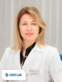 Мандрика Наталья Алексеевна на сайте Doc.ua Врач: Мандрика Наталья Алексеевна. Онлайн запись к врачу на сайте Doc.ua (044) 337-07-07