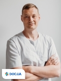 Махиня Валерий Валентинович на сайте Doc.ua Врач: Махиня Валерий Валентинович. Онлайн запись к врачу на сайте Doc.ua (044) 337-07-07