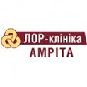 Лор-Клиника Амрита на сайте Doc.ua Клиника - Лор-Клиника Амрита. Онлайн запись в клинику на сайте Doc.ua (044) 337-07-07